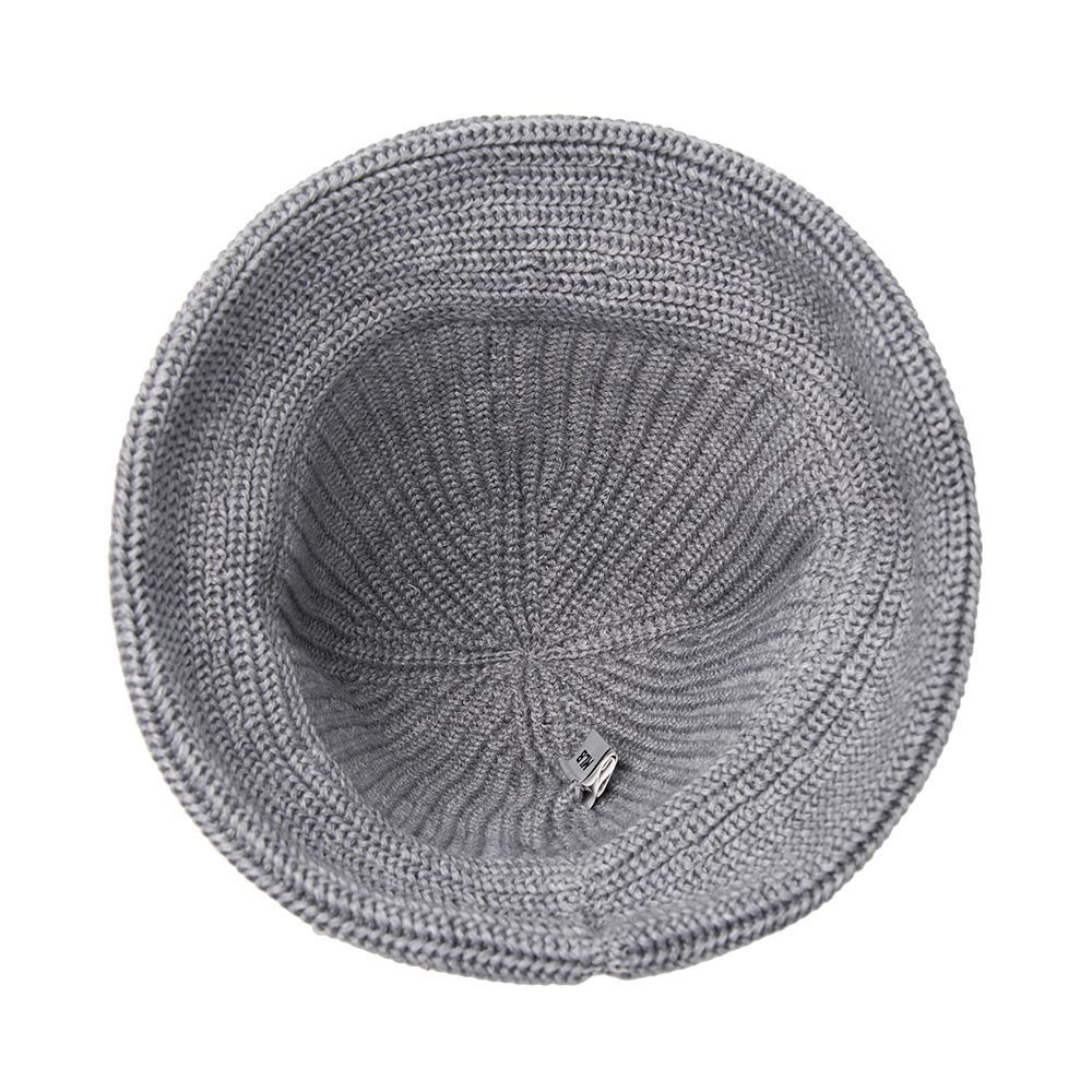 MLB 針織漁夫帽 波士頓紅襪隊 (3AHTB0746-43MGS)