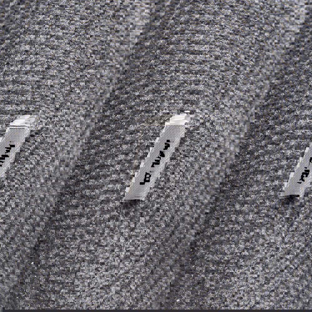 MLB 針織漁夫帽 波士頓紅襪隊 (3AHTB0746-43MGS)