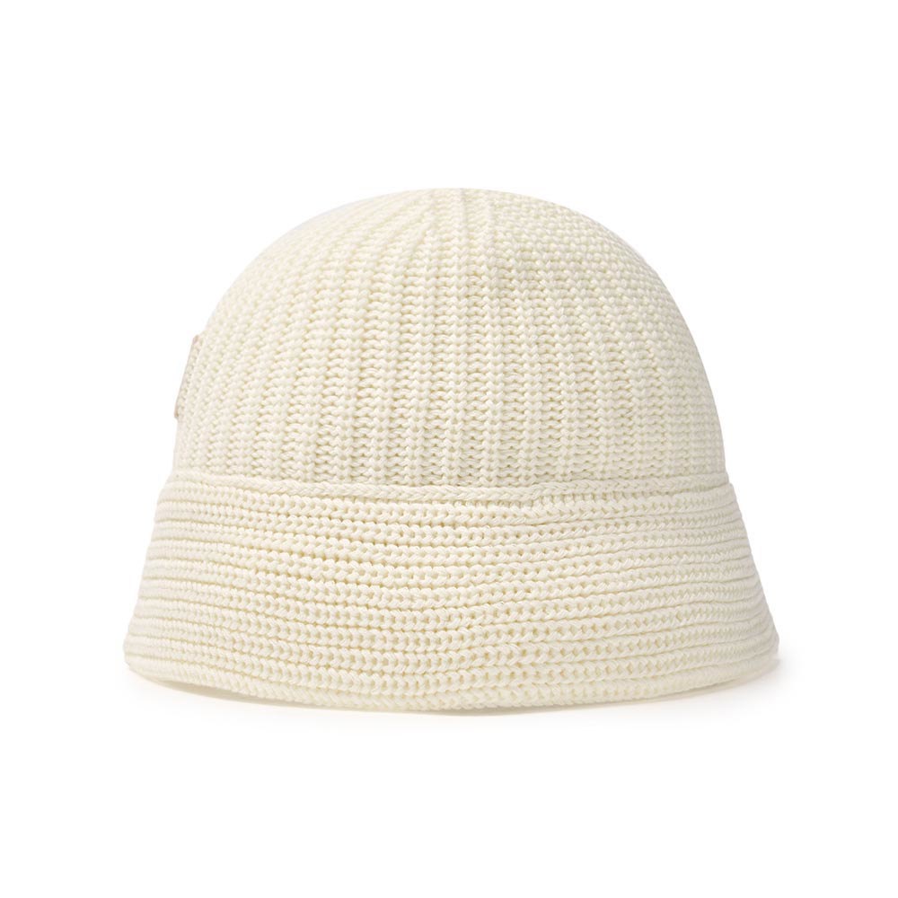 MLB 針織漁夫帽 紐約洋基隊 (3AHTB0746-50CRD)