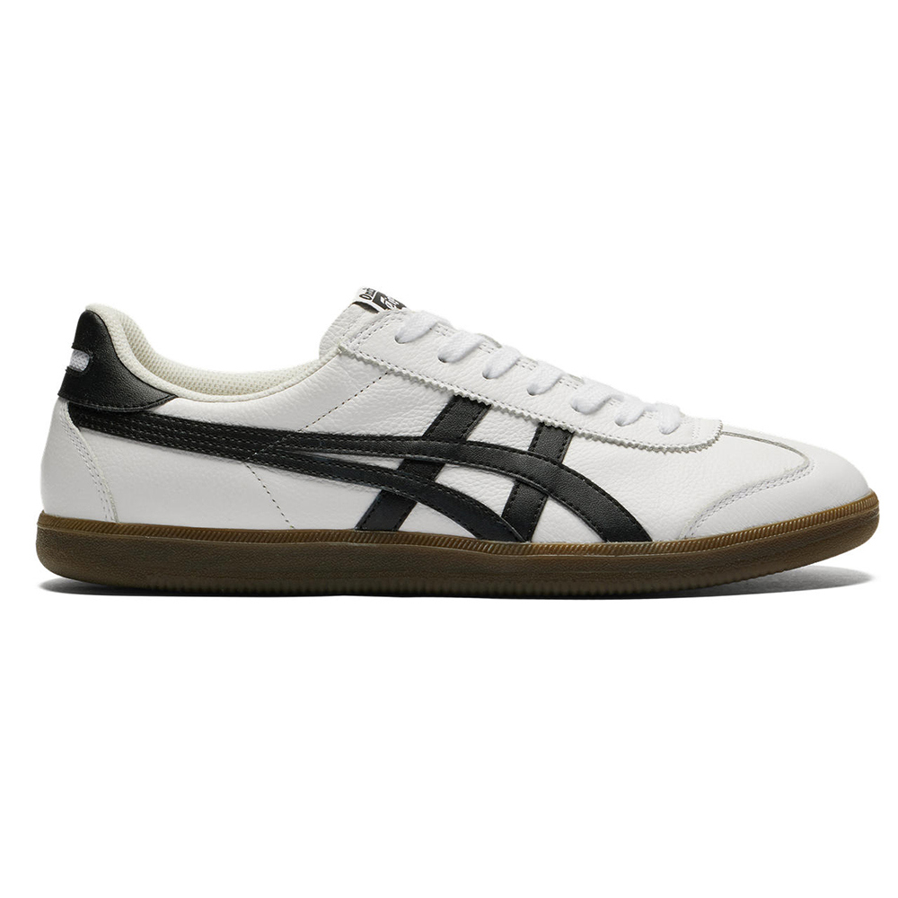 Onitsuka Tiger 鬼塚虎 Tokuten 24 鬼塚虎Onitsuka Tiger Tokuten Grey – ZOSON