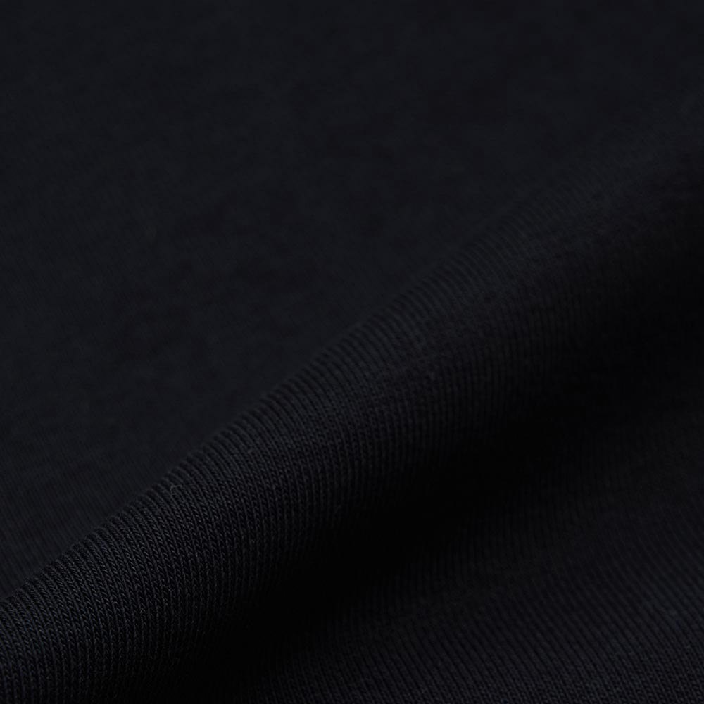 MLB 女版運動褲 休閒長褲 Varsity系列 紐約洋基隊 (3FPTV0444-50BKS)