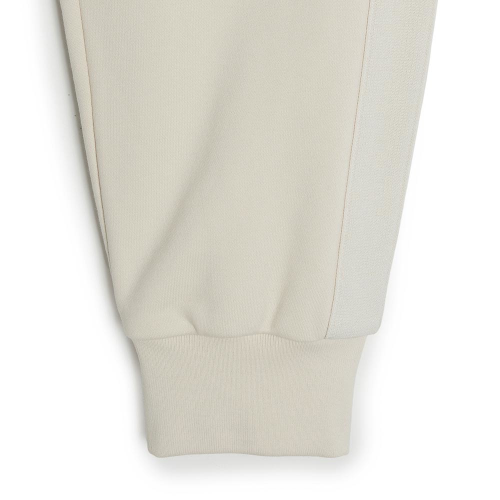 MLB 女版運動褲 休閒長褲 Varsity系列 紐約洋基隊 (3FPTV0444-50CRD)