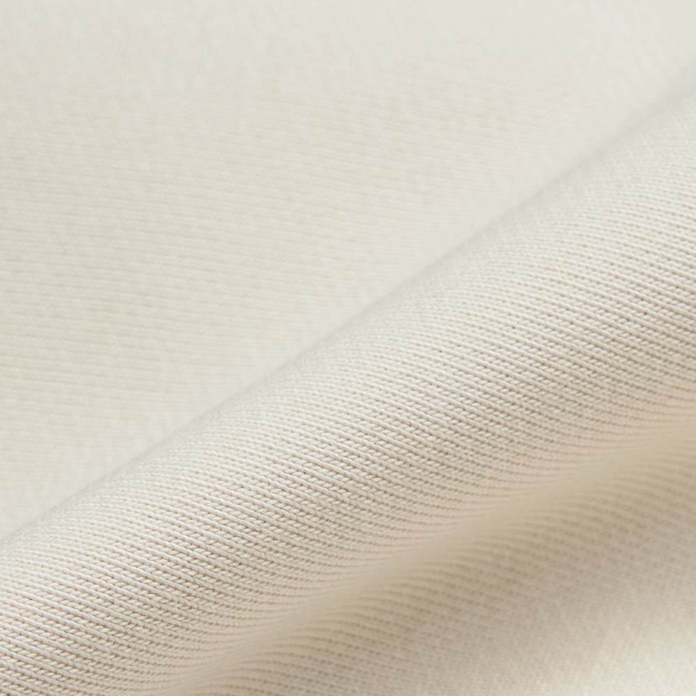 MLB 女版運動褲 休閒長褲 Varsity系列 紐約洋基隊 (3FPTV0444-50CRD)