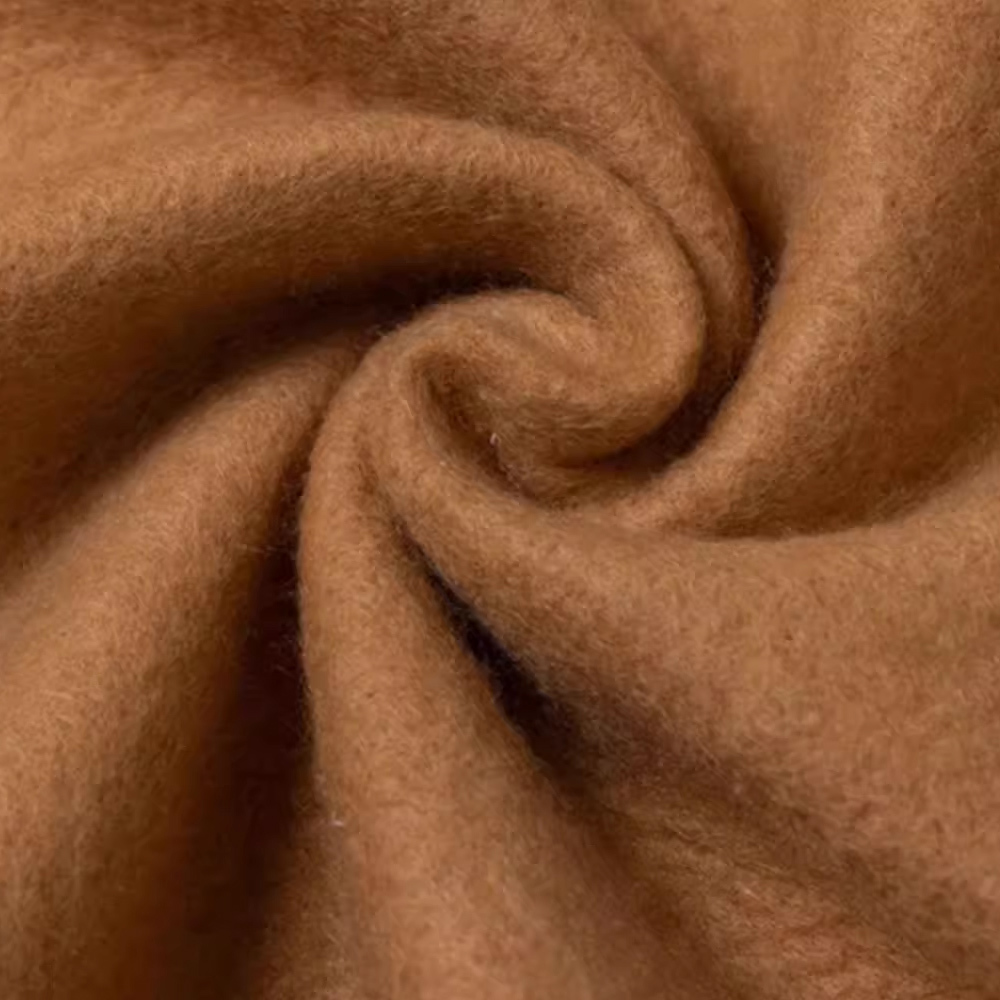 MLB 長袖大學T Monogram系列 波士頓紅襪隊 (3AMTM0946-43CAS)