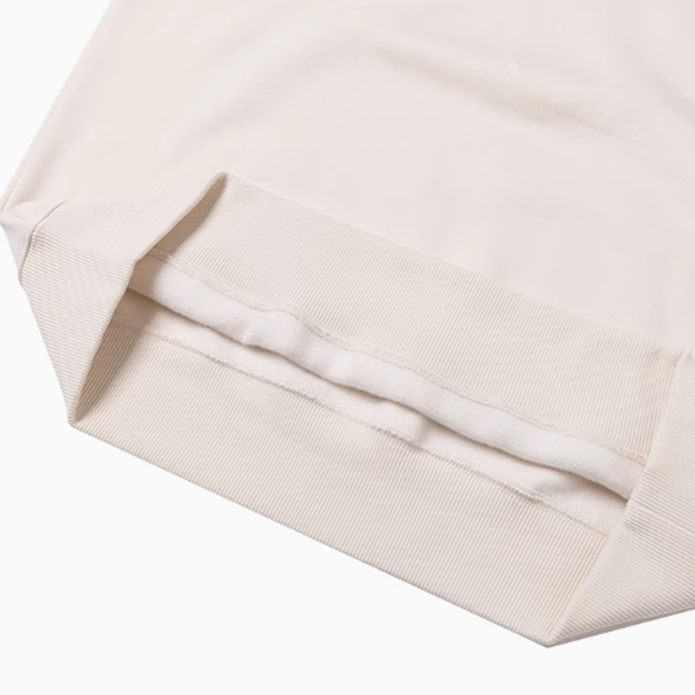 MLB 長袖大學T Monogram系列 紐約洋基隊 (3AMTM0946-50CRD)