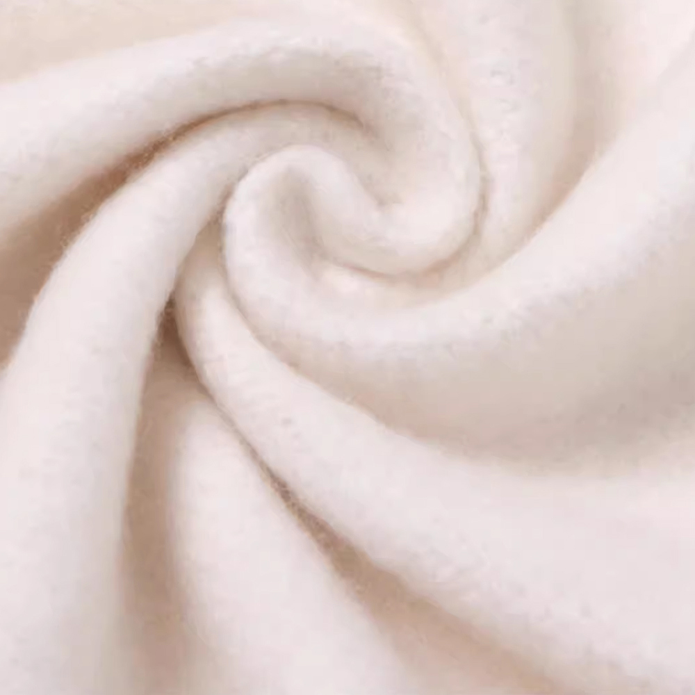 MLB 長袖大學T Monogram系列 紐約洋基隊 (3AMTM0946-50CRD)