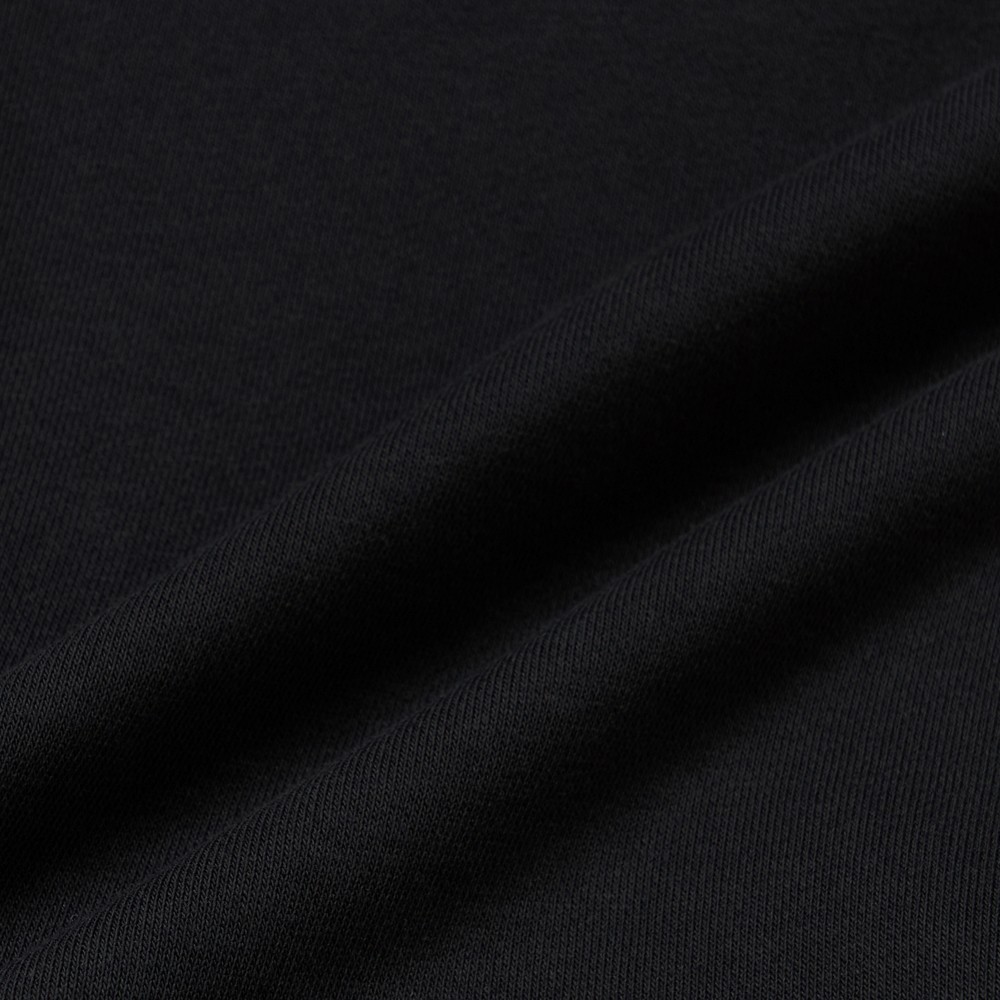 MLB 運動褲 休閒長褲 Monogram系列 紐約洋基隊 (3APTM0746-50BKS)