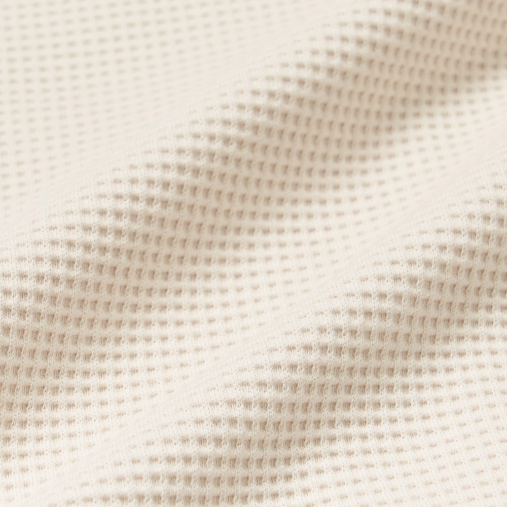 MLB 小Logo拉鍊連帽外套 波士頓紅襪隊 (3ATRB0846-43CRD)