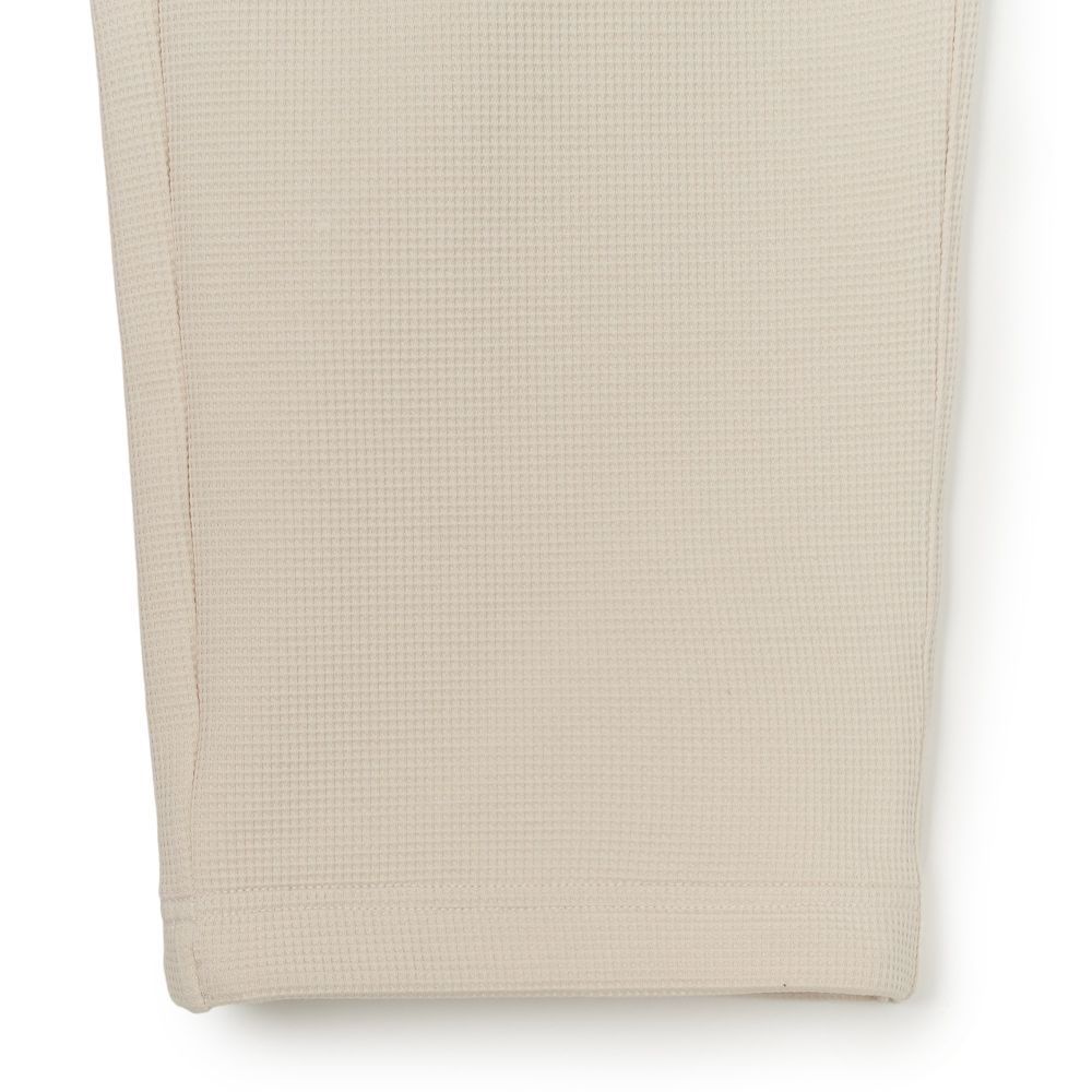 MLB 小Logo運動褲 休閒長褲 波士頓紅襪隊 (3APTB1146-43CRD)