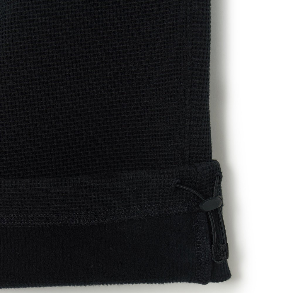 MLB 小Logo運動褲 休閒長褲 紐約洋基隊 (3APTB1146-50BKS)