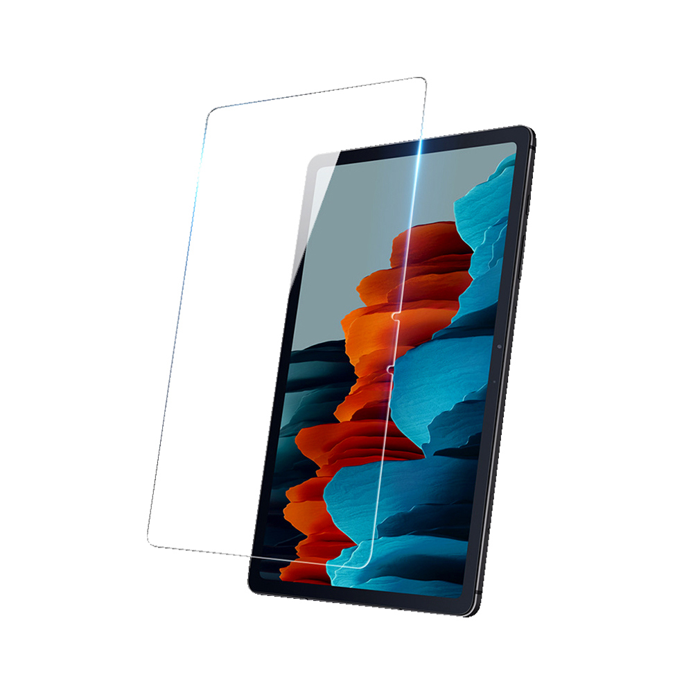 保護貼防爆推薦｜睿亮手機配件