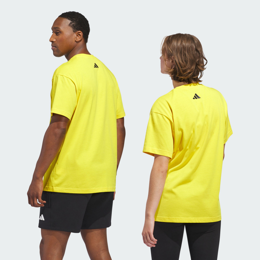 中信兄弟棒球隊 短袖上衣