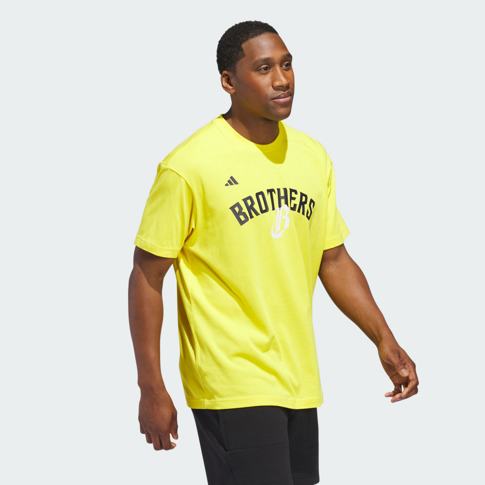 中信兄弟棒球隊 短袖上衣