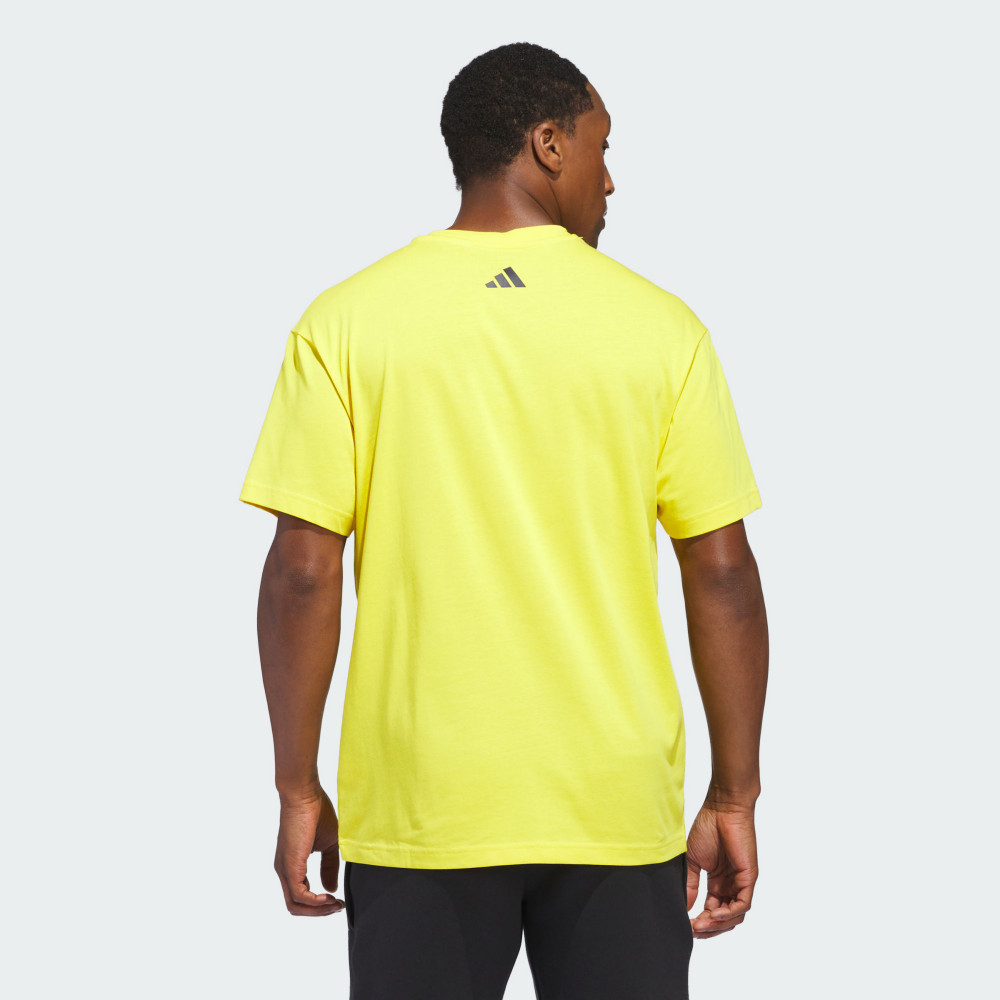 中信兄弟棒球隊 短袖上衣