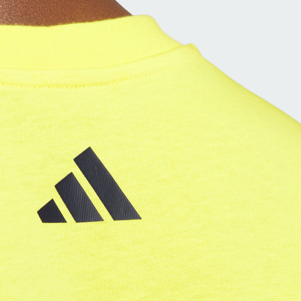 中信兄弟棒球隊 短袖上衣