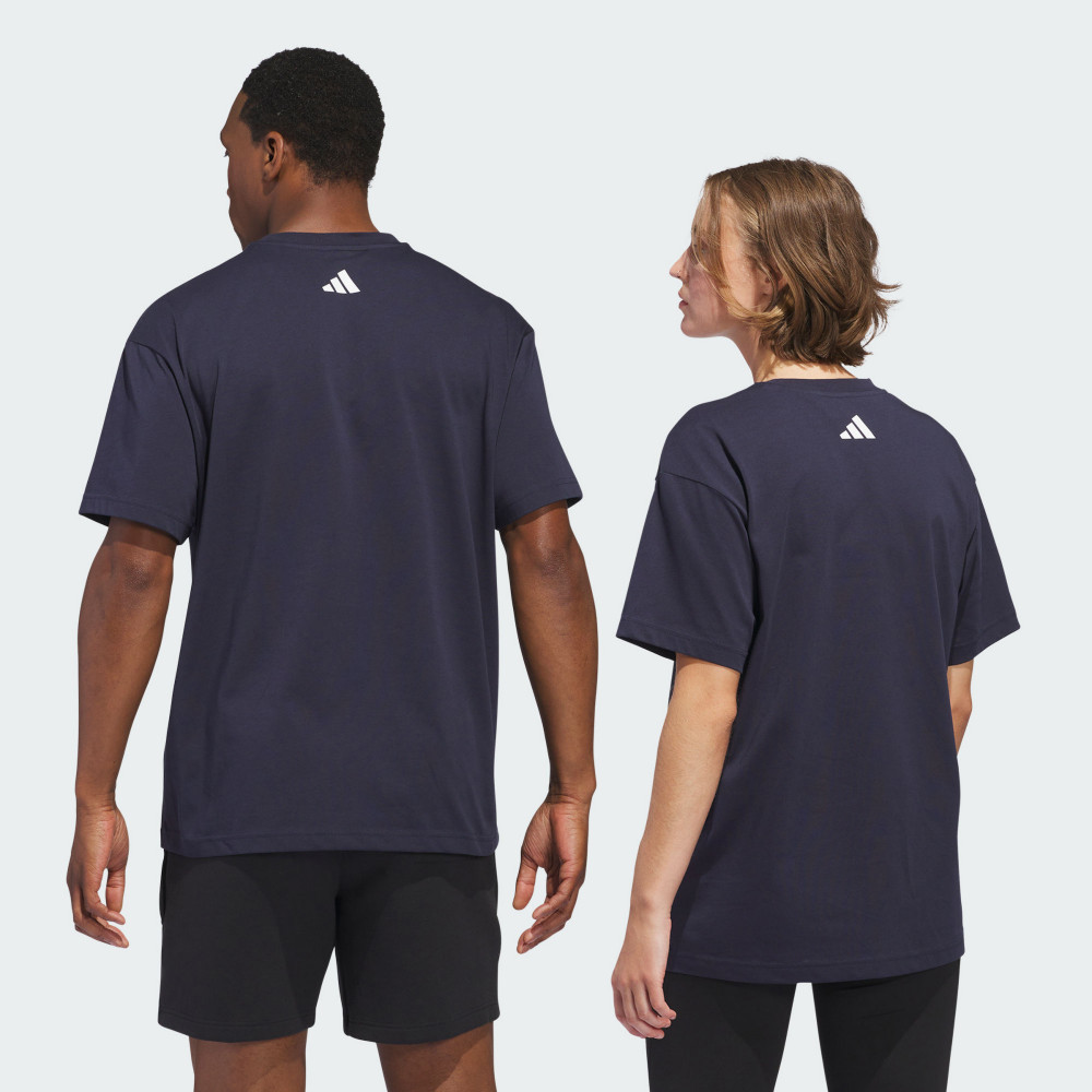 中信兄弟棒球隊 短袖上衣