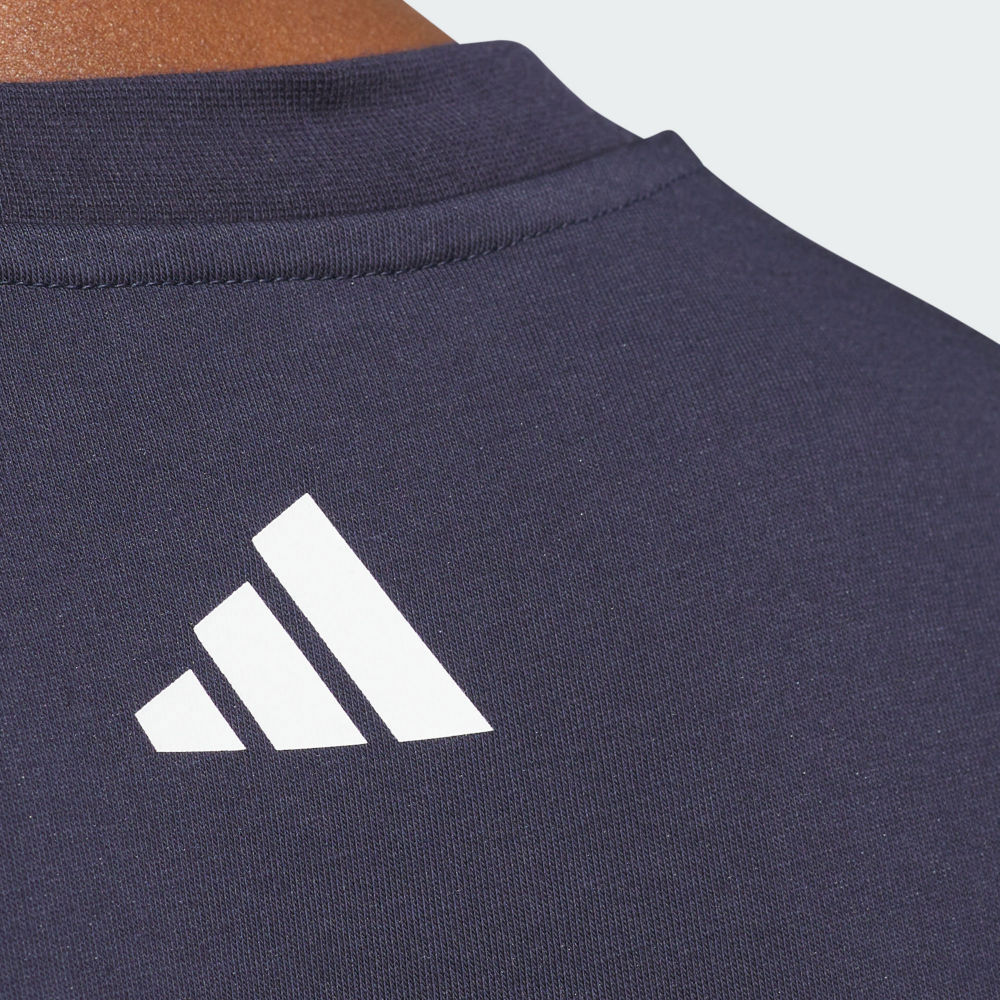 中信兄弟棒球隊 短袖上衣