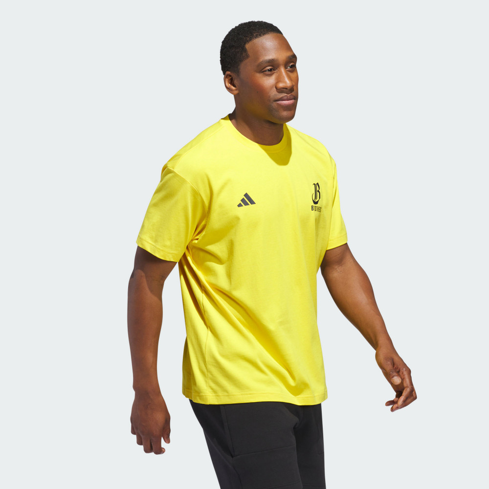 中信兄弟棒球隊 短袖上衣