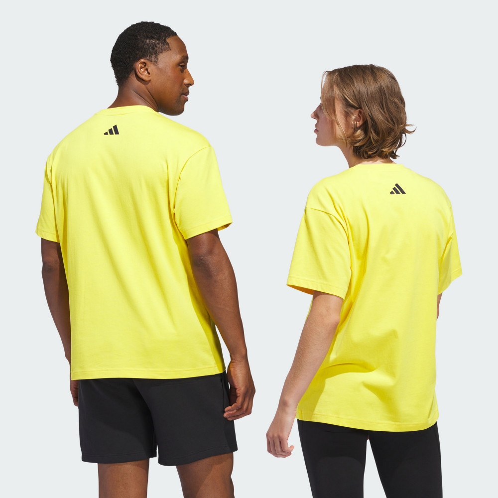 中信兄弟棒球隊 短袖上衣