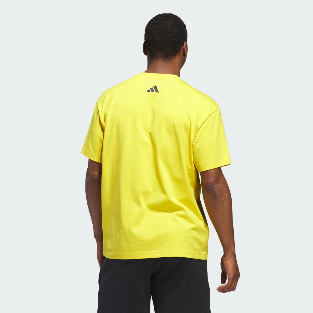 中信兄弟棒球隊 短袖上衣