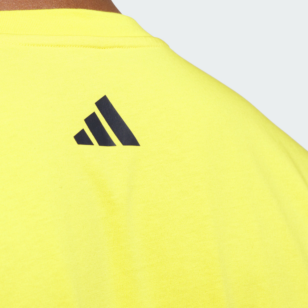 中信兄弟棒球隊 短袖上衣