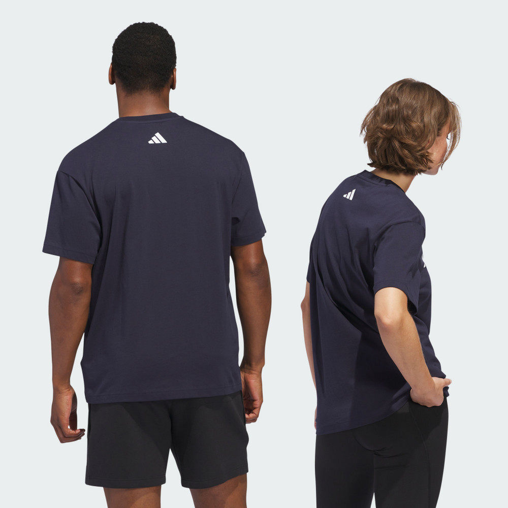 中信兄弟棒球隊 短袖上衣