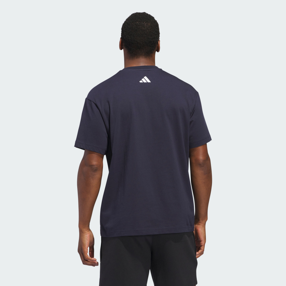 中信兄弟棒球隊 短袖上衣