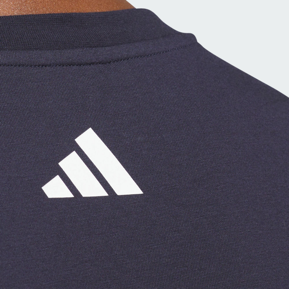 中信兄弟棒球隊 短袖上衣