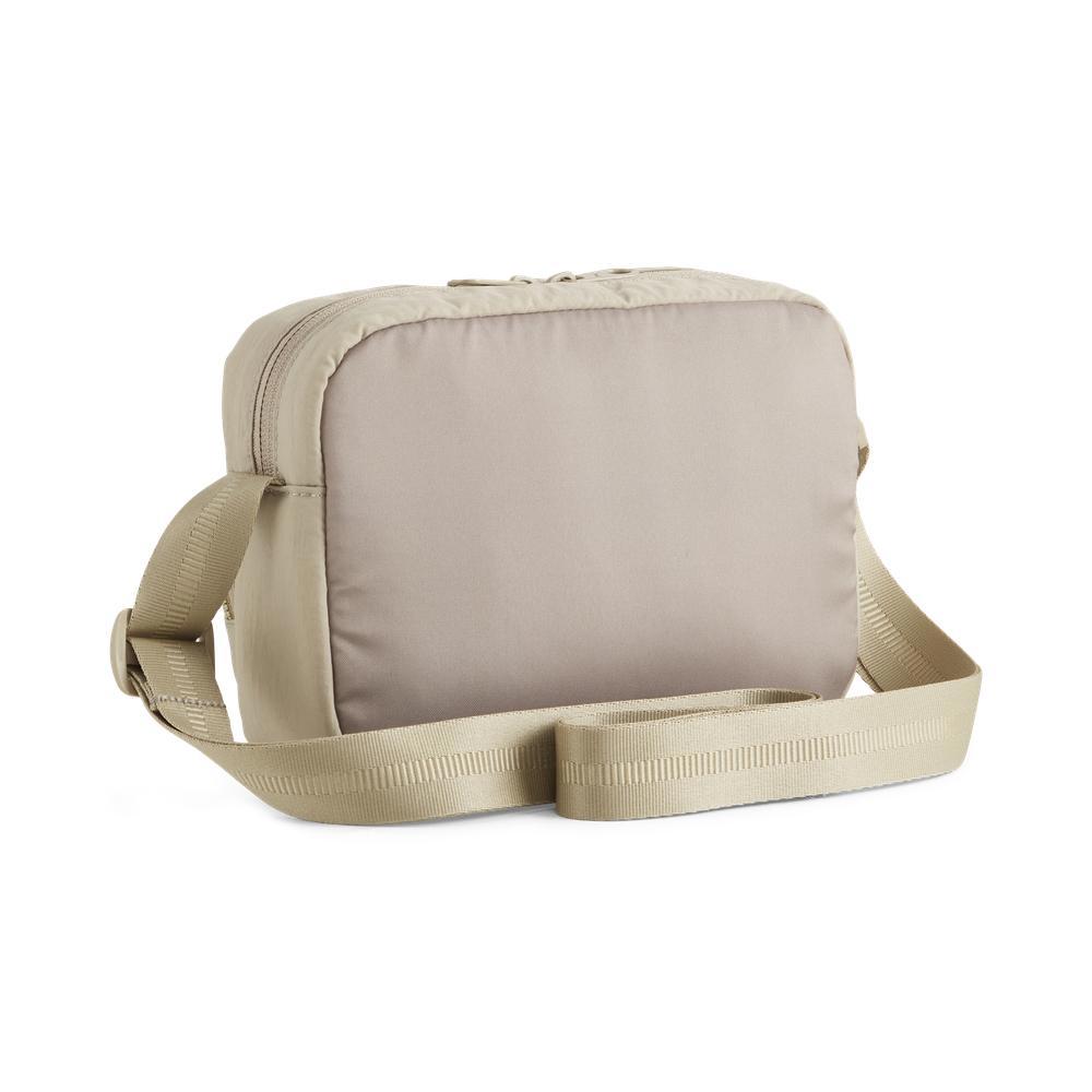 PUMA Core Her側背小包 女性