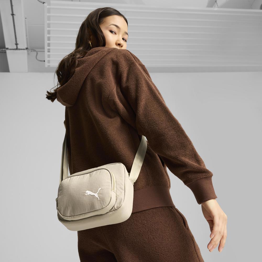 PUMA Core Her側背小包 女性