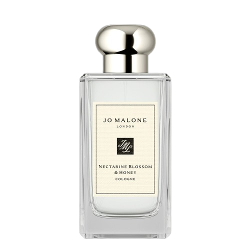 【Jo Malone London】杏桃花與蜂蜜香水(30ml/100ml)