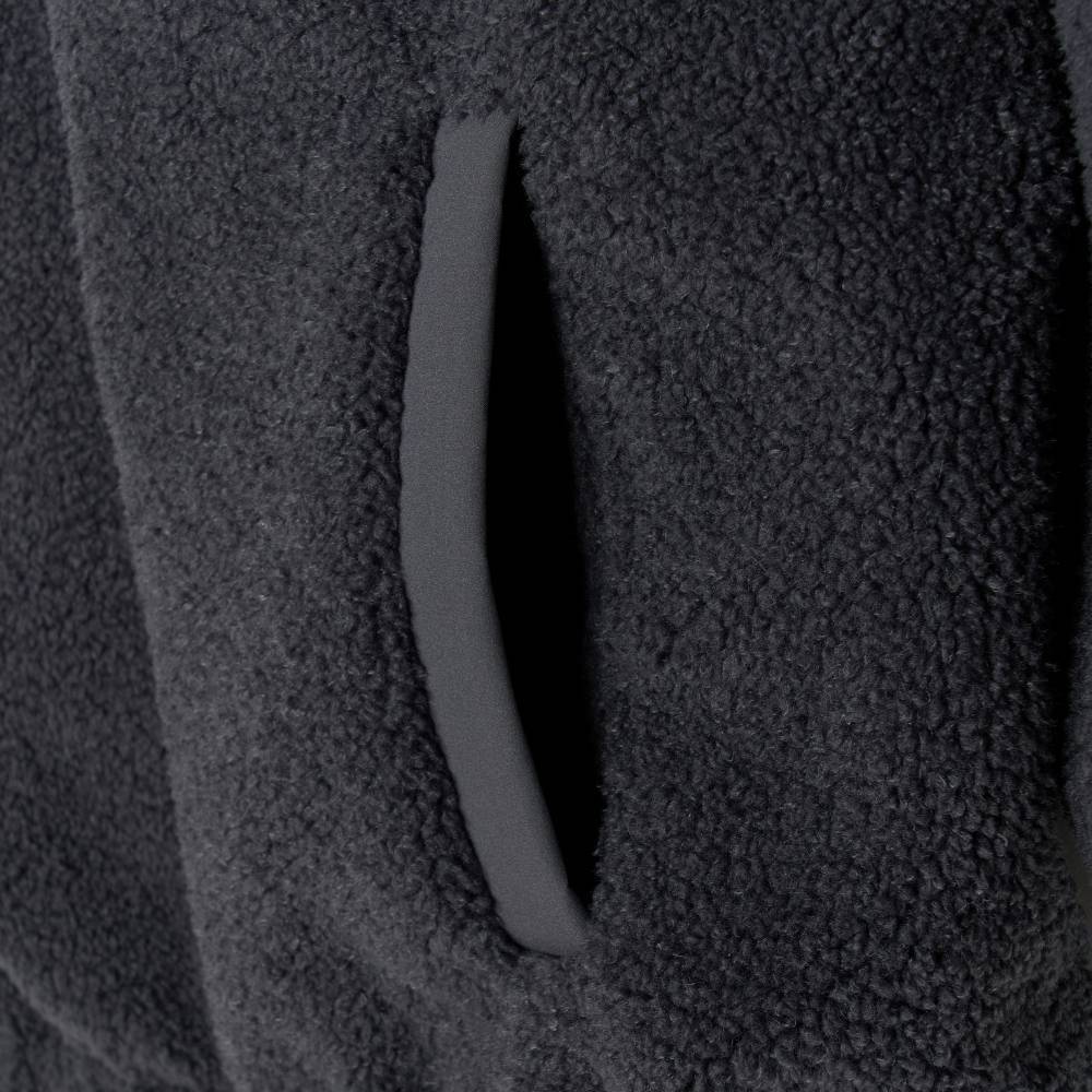 MLB FLEECE 雙面穿 翻領外套 羊羔絨外套 Varsity系列 紐約洋基隊 (3AFDV0346-50CGS)