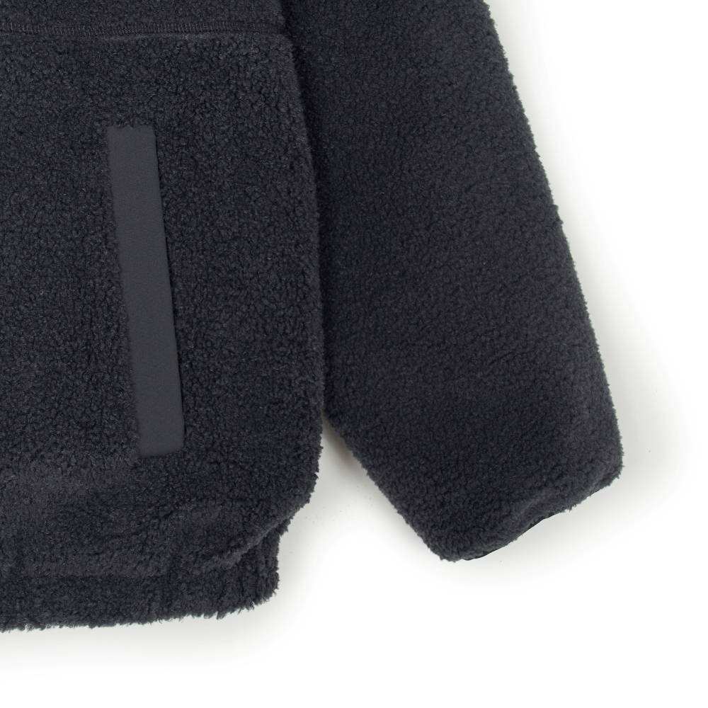 MLB FLEECE 雙面穿 翻領外套 羊羔絨外套 Varsity系列 紐約洋基隊 (3AFDV0346-50CGS)