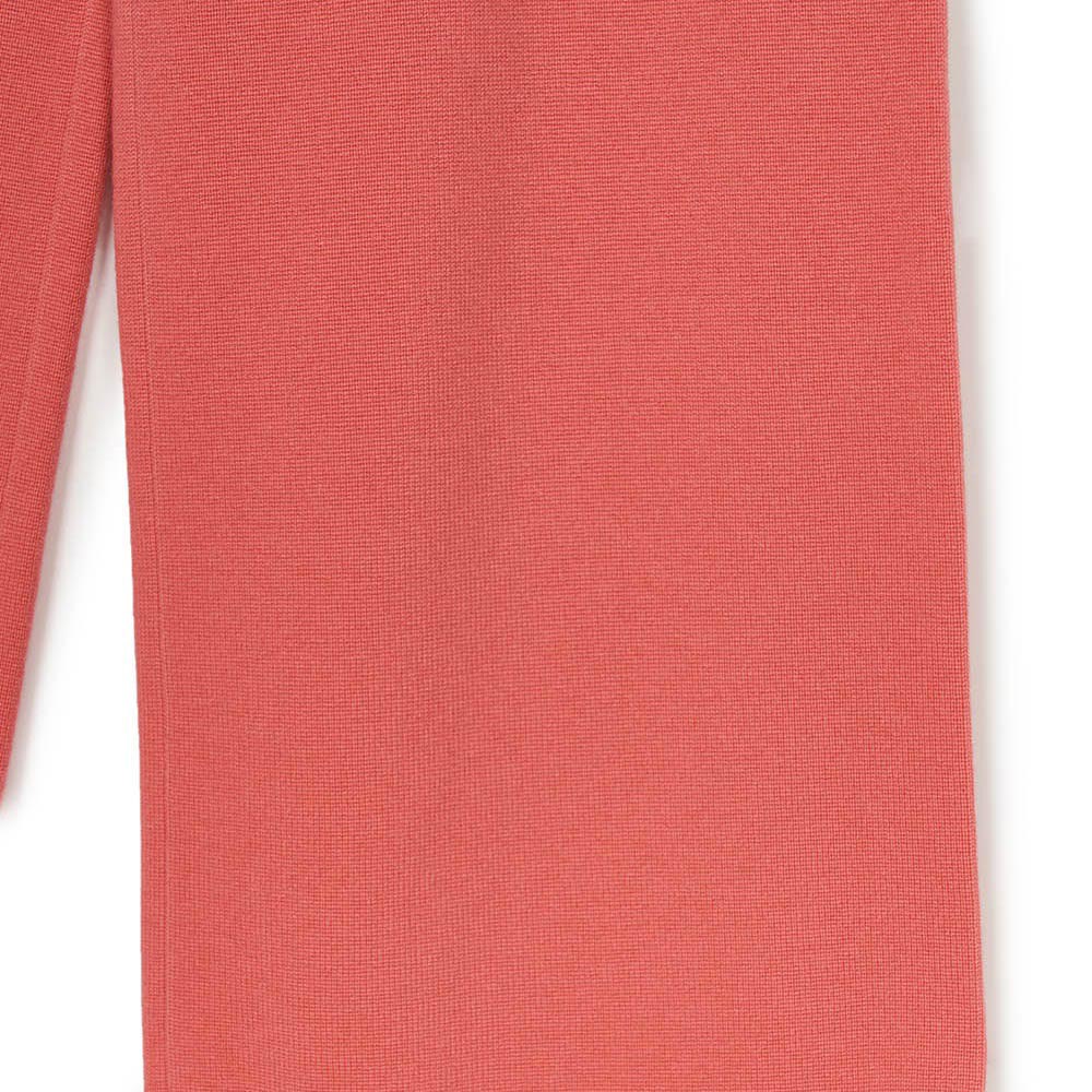 MLB 女版休閒長褲 Varsity系列 波士頓紅襪隊 (3FPTV0344-43PKS)