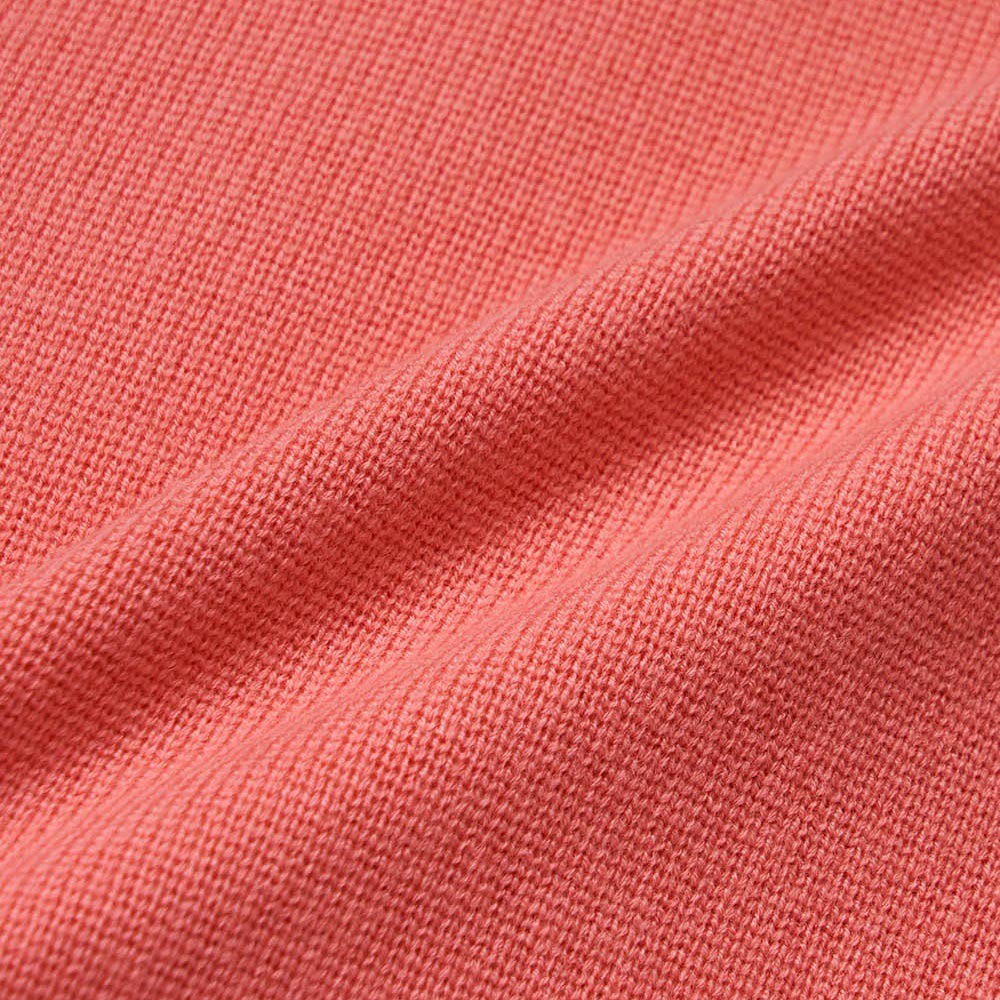 MLB 女版休閒長褲 Varsity系列 波士頓紅襪隊 (3FPTV0344-43PKS)