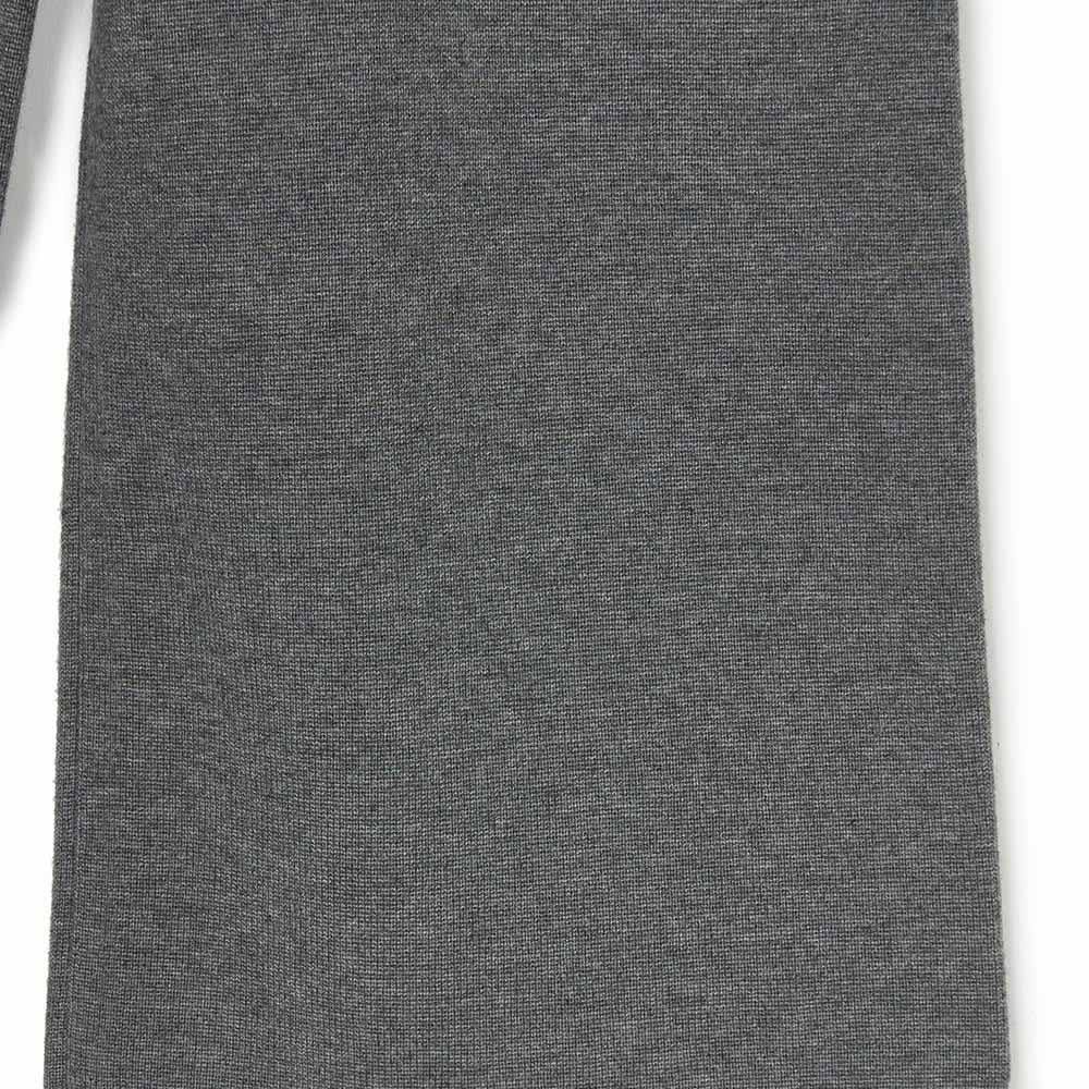 MLB  女版休閒長褲 Varsity系列 紐約洋基隊 (3FPTV0344-50MGD)