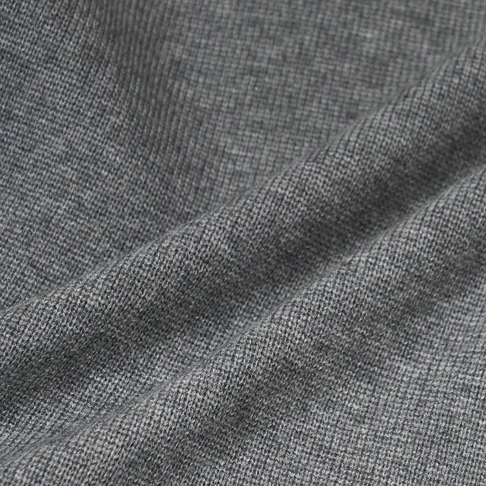 MLB  女版休閒長褲 Varsity系列 紐約洋基隊 (3FPTV0344-50MGD)