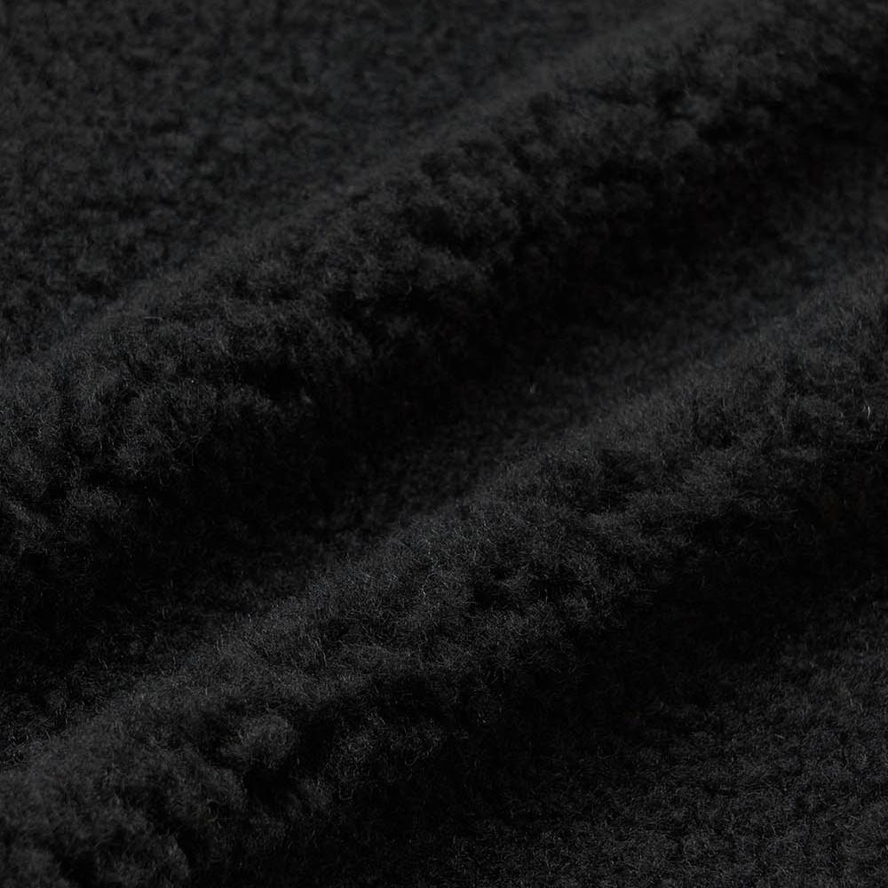 MLB 刷絨背心 FLEECE系列 紐約洋基隊 (3AFDB0246-50CGS)