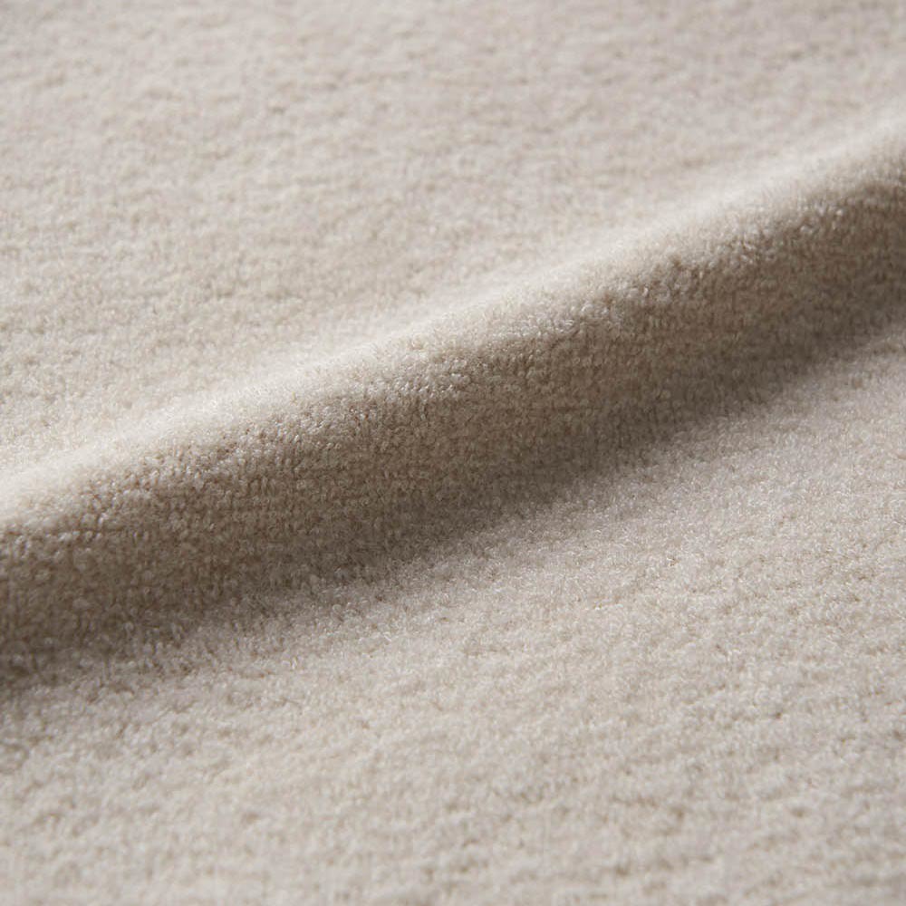 MLB KIDS 大學T 童裝 Mega Bear系列 紐約洋基隊 (7AMTC0246-50CRM)