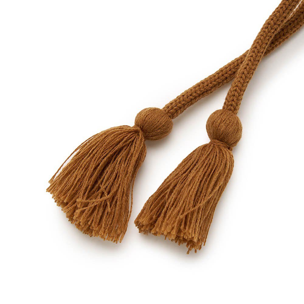 MLB KIDS 毛帽 童帽 Mega Bear系列 紐約洋基隊 (7ABNC0346-50CAD)