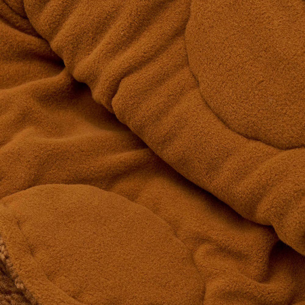 MLB KIDS 毛帽 童帽 Mega Bear系列 紐約洋基隊 (7ABNC0346-50CAD)