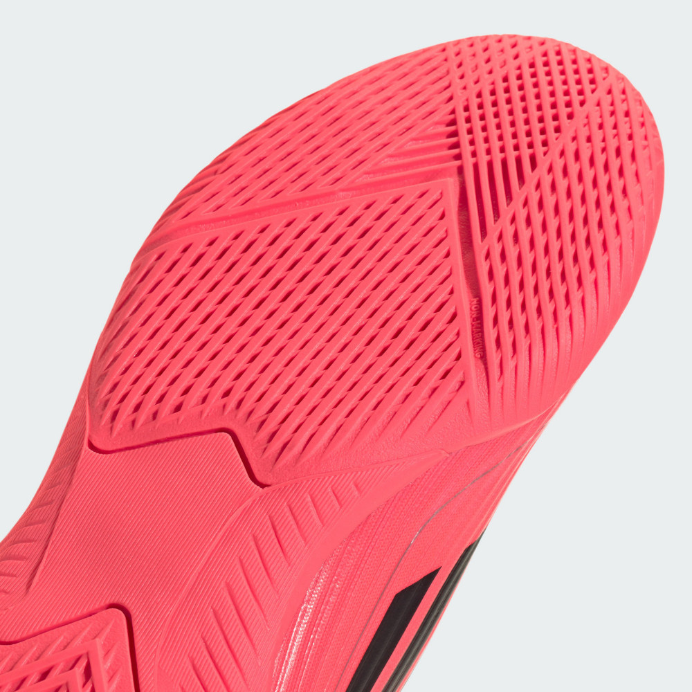 F50 LEAGUE 足球鞋