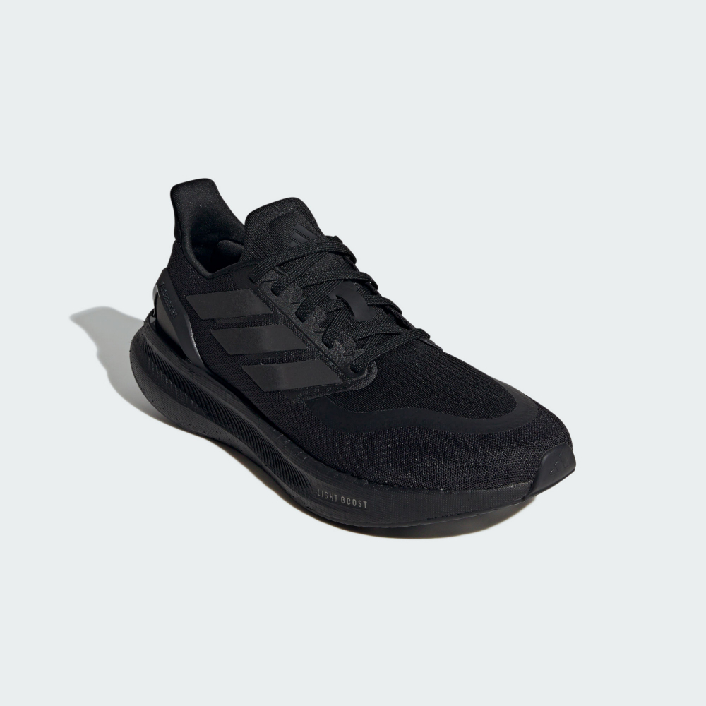 PUREBOOST 5 跑鞋
