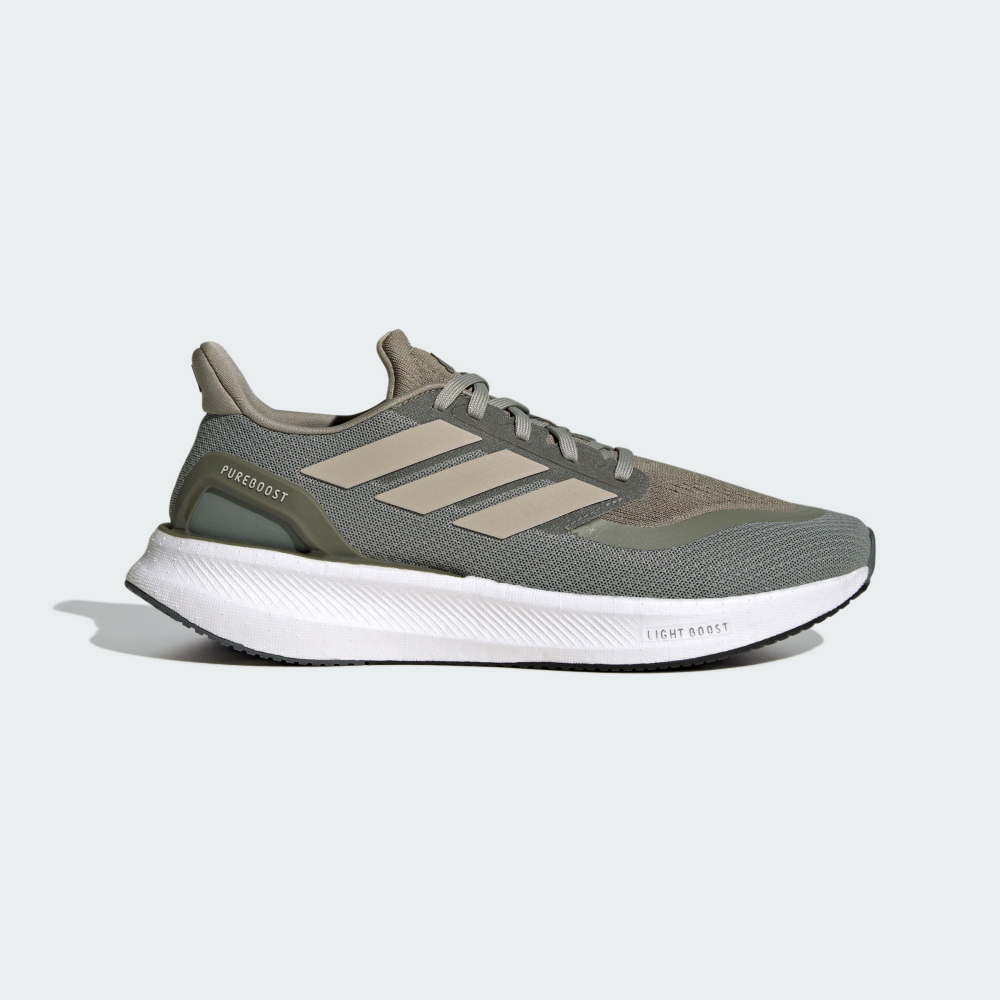 PUREBOOST 5 跑鞋