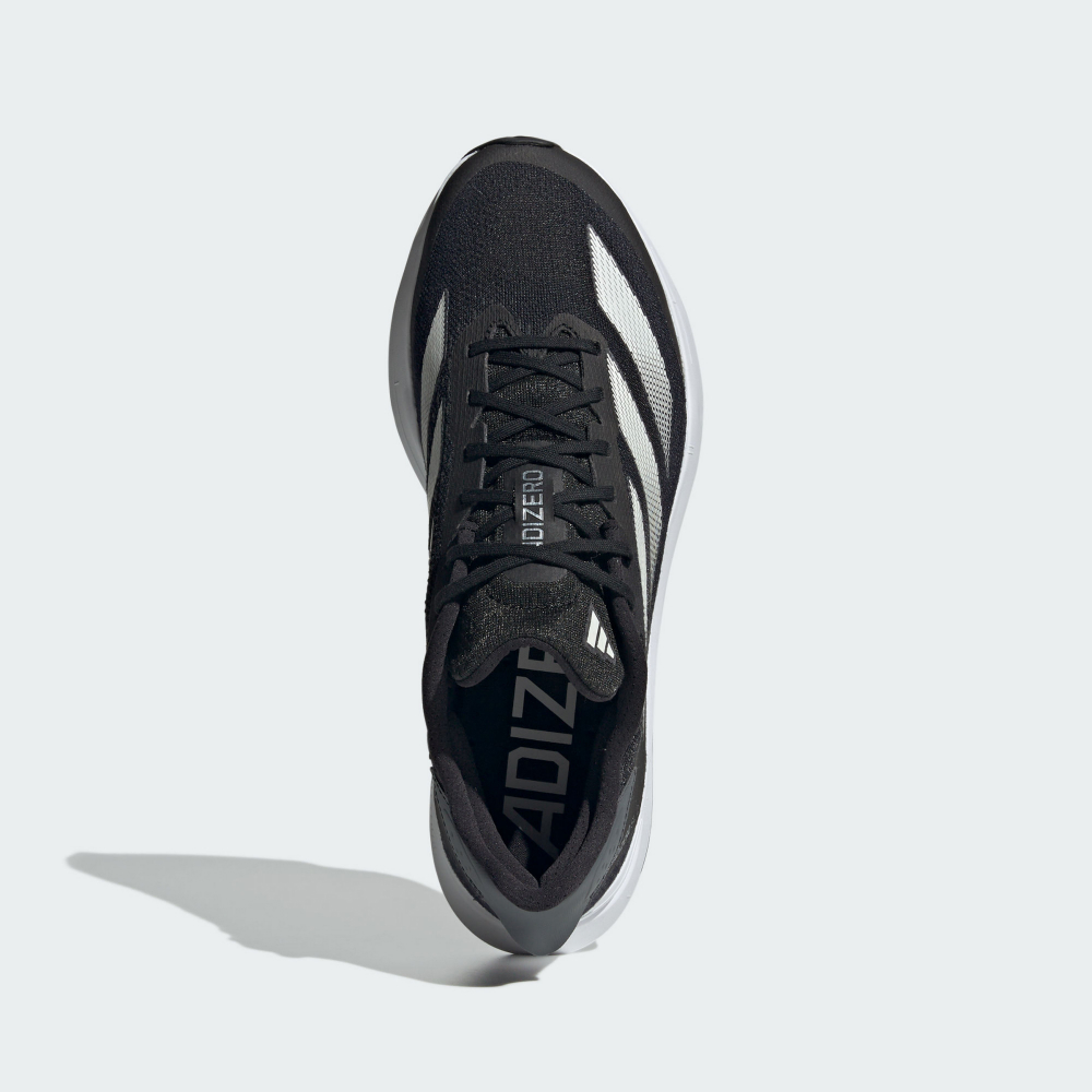 ADIZERO SL2 跑鞋