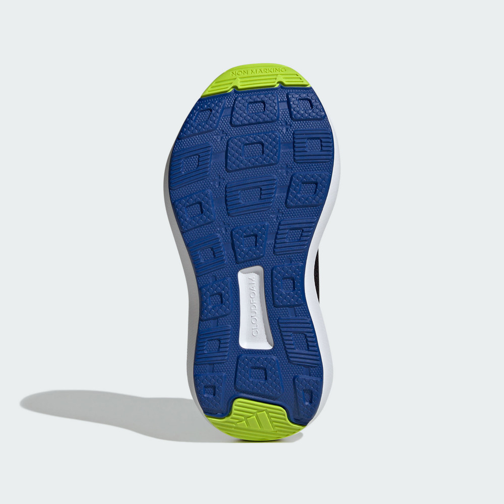 FORTARUN 3.0 BOA 運動鞋