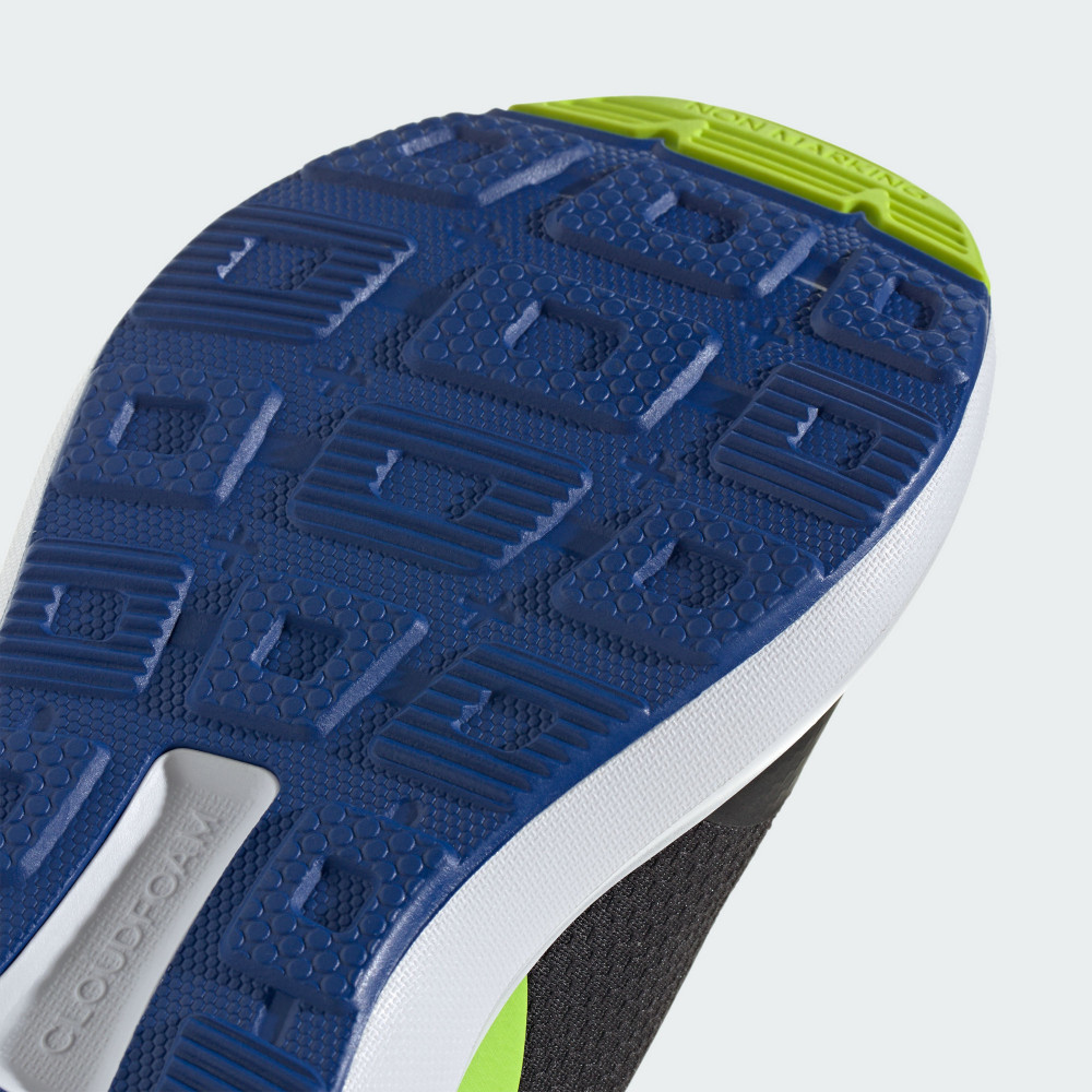 FORTARUN 3.0 BOA 運動鞋