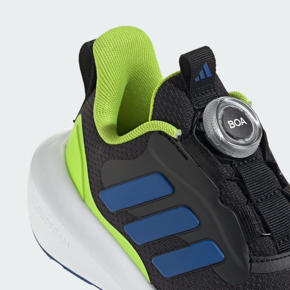 FORTARUN 3.0 BOA 運動鞋