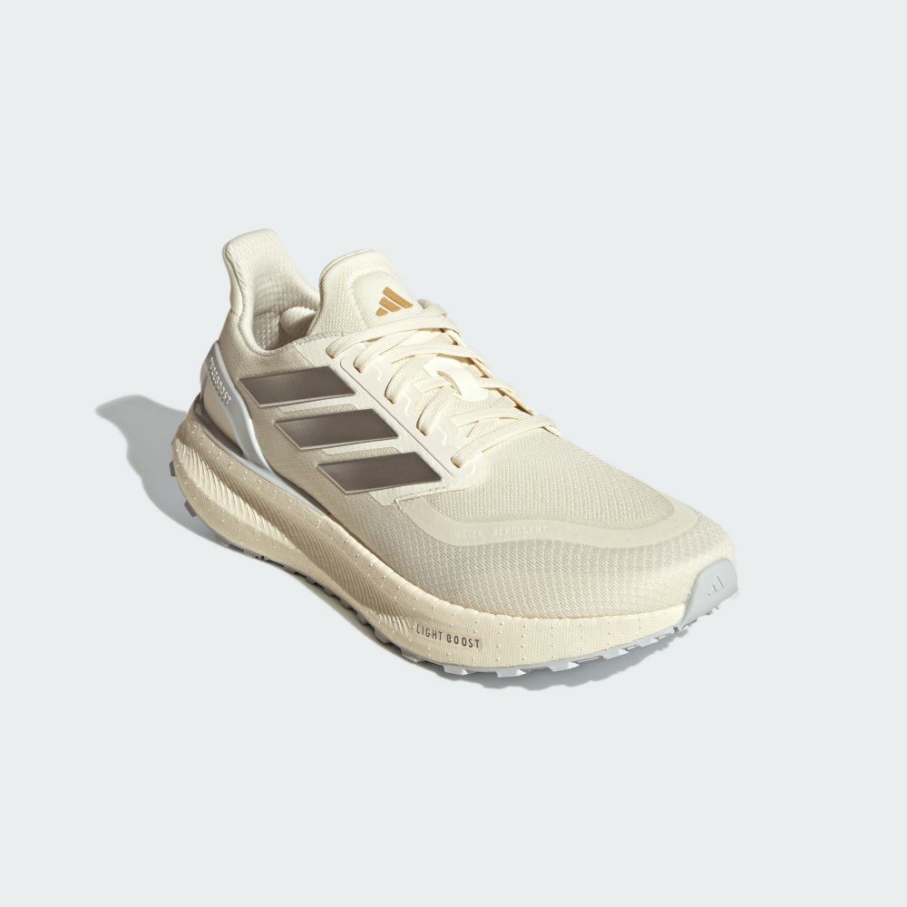 PUREBOOST 5 跑鞋