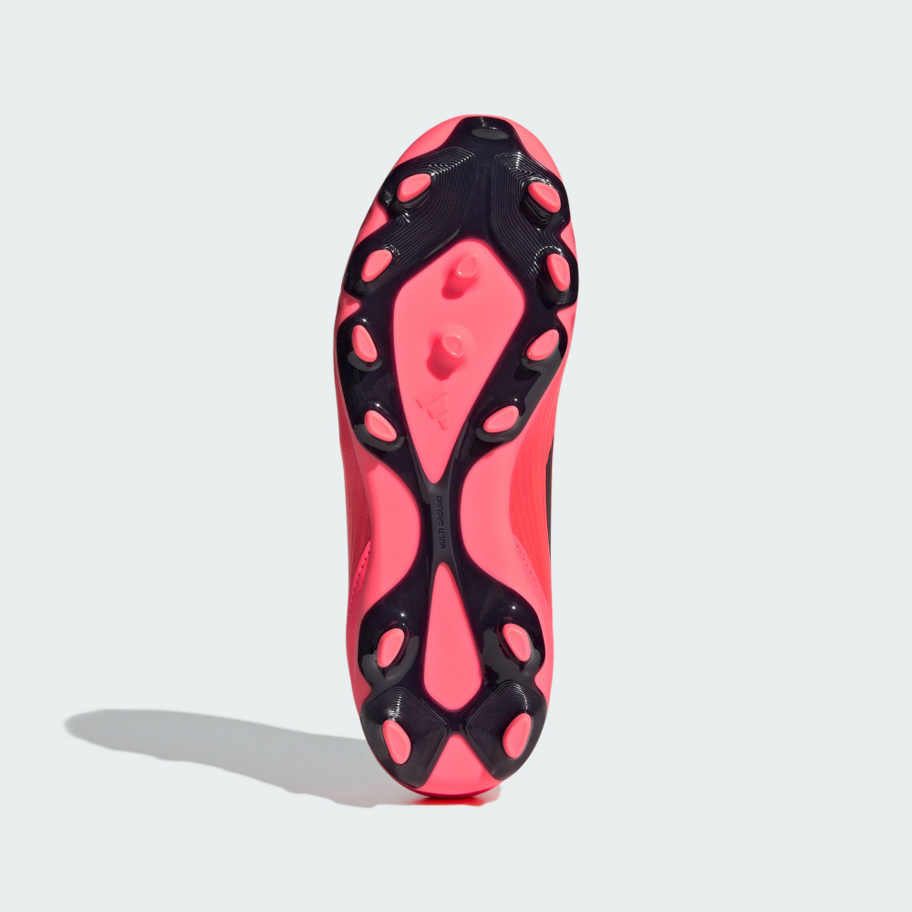 F50 LEAGUE 足球鞋